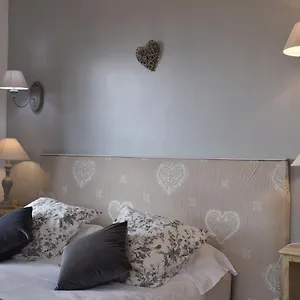 le-mazet-de-tourrettes.fr-provencehotel.com/