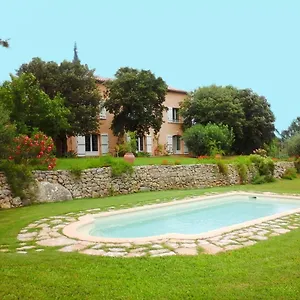 la-maison-de-campagne.fr-provencehotel.com/