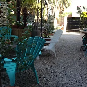 off-arles.fr-provencehotel.com/